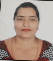 Bishnumaya  Khatiwada