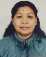 Sukumaya  Kumal